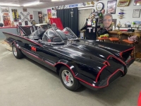 1966 Lincoln Continental for sale in Wind Gap, Pennsylvania (ID-129603)