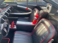 1966 Lincoln Continental for sale in Wind Gap, Pennsylvania (ID-129603)