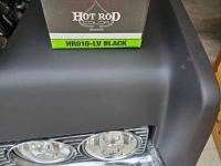 1966 Lincoln Continental for sale in Michigan (ID-131494)