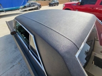 1966 Lincoln Continental for sale in Michigan (ID-131494)