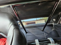 1966 Lincoln Continental for sale in Michigan (ID-131494)