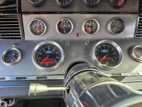 1966 Lincoln Continental for sale in Michigan (ID-131494)