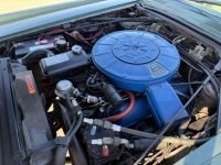 1966 Lincoln Continental for sale (ID-161165)