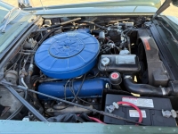 1966 Lincoln Continental for sale (ID-161165)