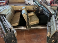 1966 Lincoln Continental for sale (ID-161165)