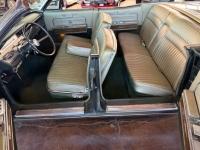 1966 Lincoln Continental for sale (ID-161165)
