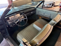 1966 Lincoln Continental for sale (ID-161165)