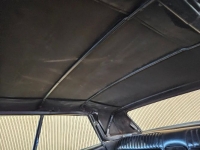 1966 Lincoln Continental for sale in Michigan (ID-161556)