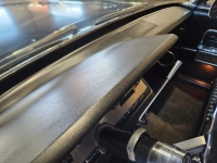 1966 Lincoln Continental for sale in Michigan (ID-161556)