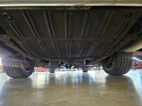 1966 Lincoln Continental for sale in Michigan (ID-161556)