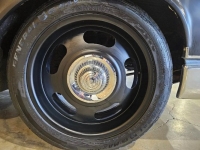 1966 Lincoln Continental for sale in Michigan (ID-161556)