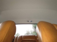 1966 Mercedes-Benz 220SE for sale in Michigan (ID-108006)