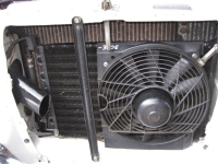 1966 Mercedes-Benz 220SE for sale in Michigan (ID-145486)