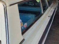 1966 Mercury Colony Park for sale in Michigan (ID-145403)