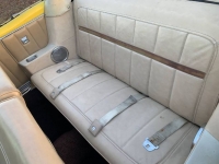 1966 Mercury Comet for sale in Michigan (ID-123986)