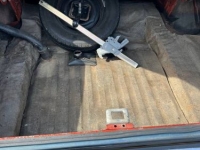 1966 Mercury Comet for sale in Michigan (ID-126117)