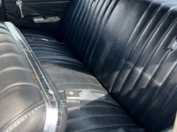 1966 Mercury Comet for sale in Michigan (ID-126117)