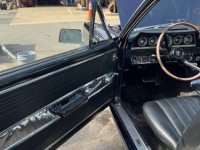 1966 Mercury Comet for sale in Michigan (ID-126117)