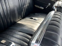 1966 Mercury Comet for sale in Michigan (ID-126117)