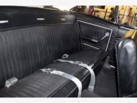 1966 Mercury Comet for sale in Michigan (ID-127604)