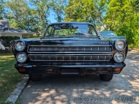 1966 Mercury Comet for sale in Riverhead, New York (ID-133507)