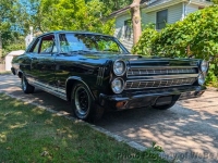 1966 Mercury Comet for sale in Riverhead, New York (ID-133507)