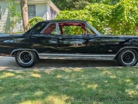 1966 Mercury Comet for sale in Riverhead, New York (ID-133507)