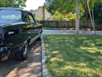 1966 Mercury Comet for sale in Riverhead, New York (ID-133507)