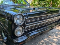 1966 Mercury Comet for sale in Riverhead, New York (ID-133507)