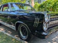 1966 Mercury Comet for sale in Riverhead, New York (ID-133507)