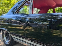 1966 Mercury Comet for sale in Riverhead, New York (ID-133507)