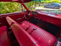 1966 Mercury Comet for sale in Riverhead, New York (ID-133507)