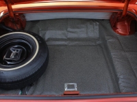 1966 Mercury Cyclone for sale (ID-162287)