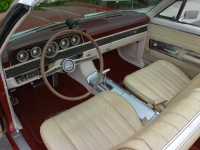 1966 Mercury Cyclone for sale (ID-162287)
