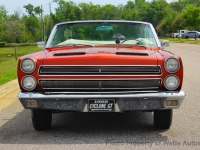 1966 Mercury Cyclone for sale in Riverhead, New York (ID-162291)