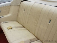 1966 Mercury Cyclone for sale in Riverhead, New York (ID-162291)