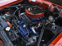 1966 Mercury Cyclone for sale in Riverhead, New York (ID-162291)