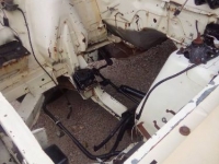 1966 Mercury Cyclone GT for sale in Michigan (ID-121034)