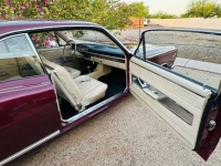 1966 Mercury Cyclone GT for sale in Michigan (ID-145686)