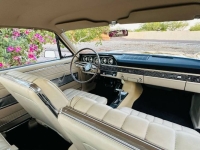 1966 Mercury Cyclone GT for sale in Michigan (ID-145686)