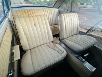 1966 Mercury Cyclone GT for sale in Michigan (ID-145686)