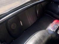 1966 MG MGB for sale in Michigan (ID-162608)