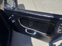 1966 MG MGB for sale in Michigan (ID-162608)