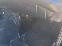 1966 MG MGB for sale in Michigan (ID-162608)