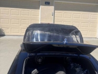 1966 MG MGB for sale in Michigan (ID-162608)