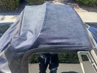 1966 MG MGB for sale in Michigan (ID-162608)