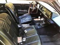 1966 Oldsmobile 442 for sale in Michigan (ID-115981)