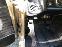 1966 Oldsmobile 442 for sale in Michigan (ID-115981)