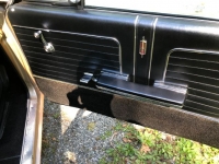 1966 Oldsmobile 442 for sale in Michigan (ID-115981)