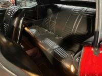1966 Oldsmobile 442 for sale in Michigan (ID-130175)